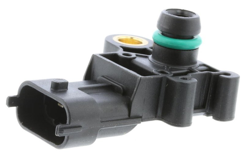 Vemo V25-72-1095 Manifold Absolute Pressure Sensor