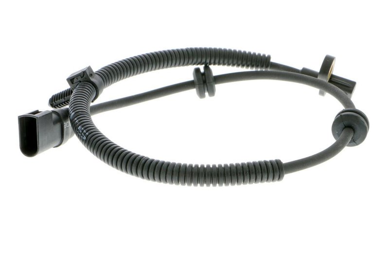 Vemo V25-72-1143 ABS Wheel Speed Sensor - Rear Left or Rear Right