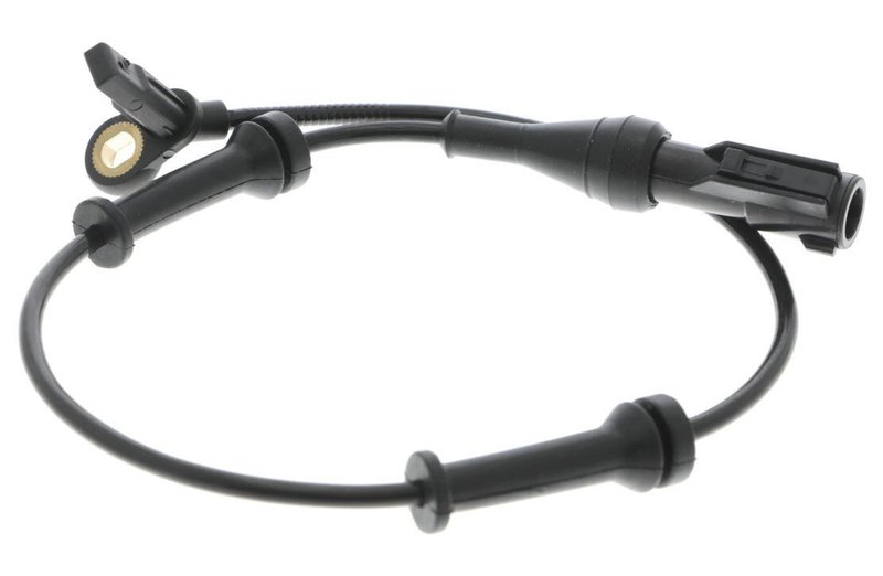 Vemo V25-72-1152 ABS Wheel Speed Sensor - Front Left or Front Right