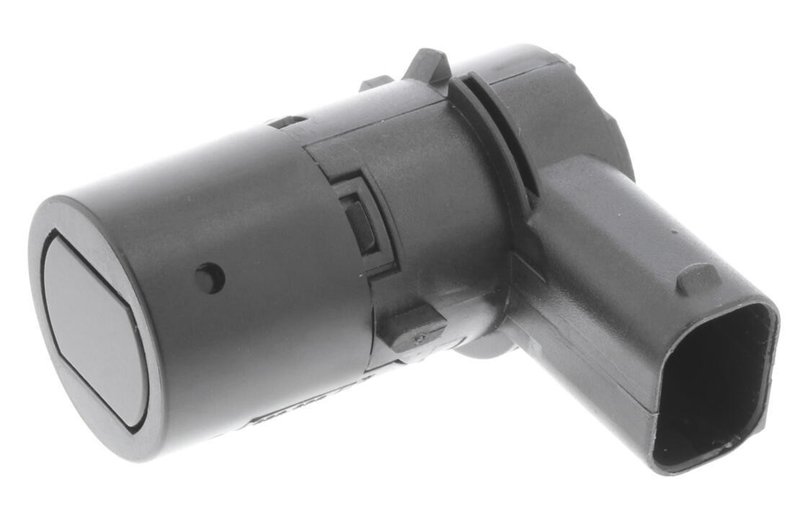 Vemo V25-72-1162 Parking Aid Sensor - Rear