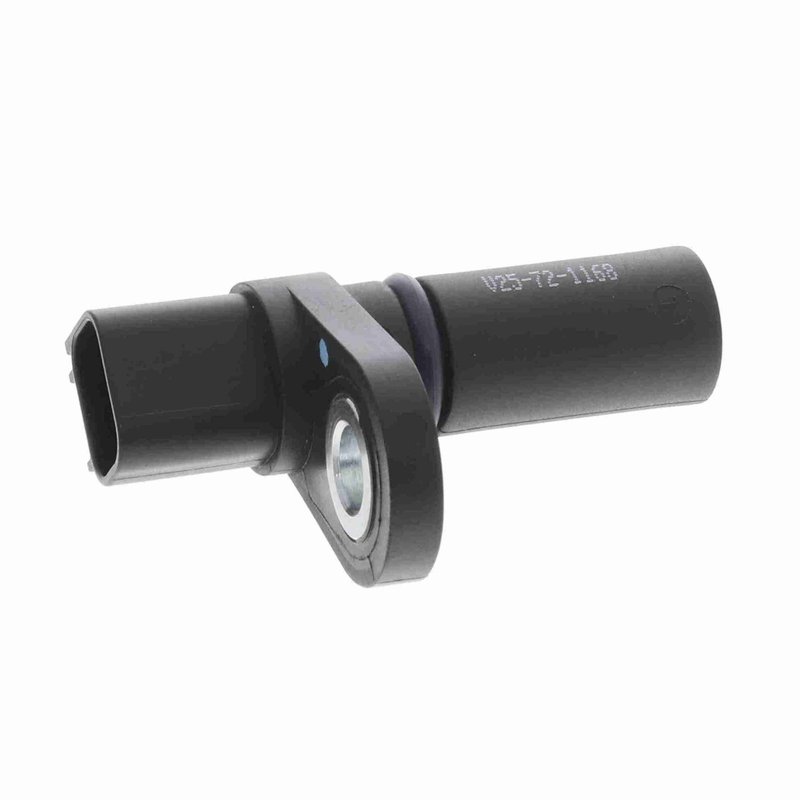 Vemo V25-72-1168 Engine Camshaft Position Sensor