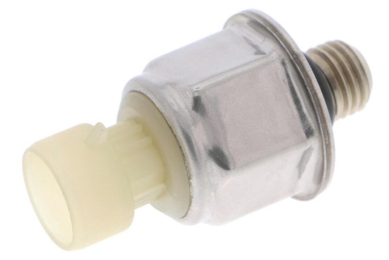 Vemo V25-72-1305 Fuel Injection Pressure Sensor