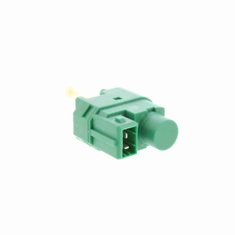 Vemo V25-73-0023 Brake Light Switch