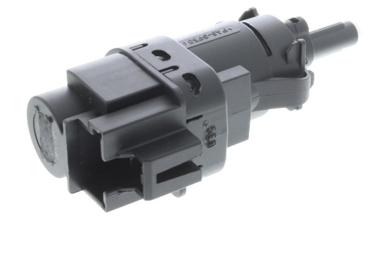 Vemo V25-73-0034 Brake Light Switch