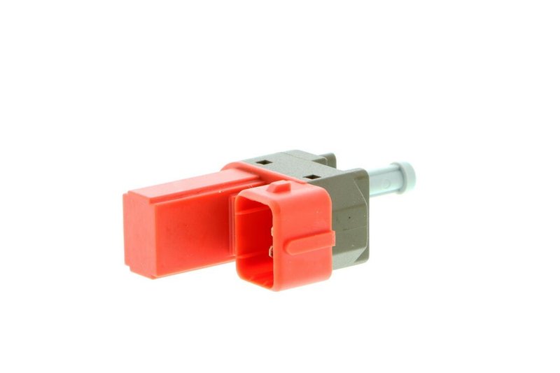 Vemo V25-73-0042 Clutch Pedal Position Switch