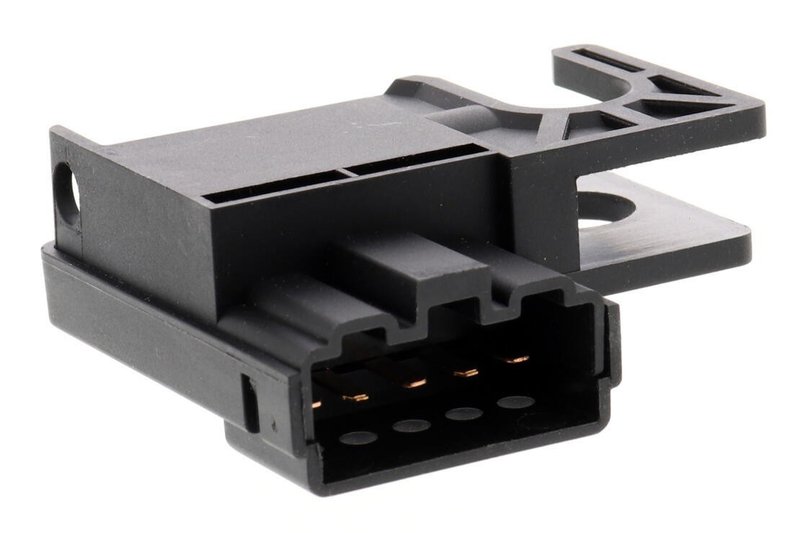 Vemo V25-73-0072 Brake Light Switch