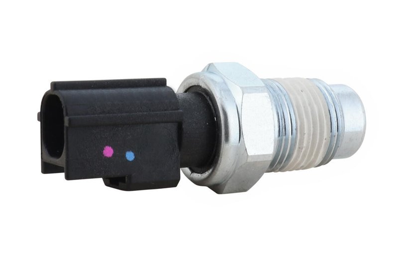 Vemo V25-73-0076 Engine Oil Pressure Switch