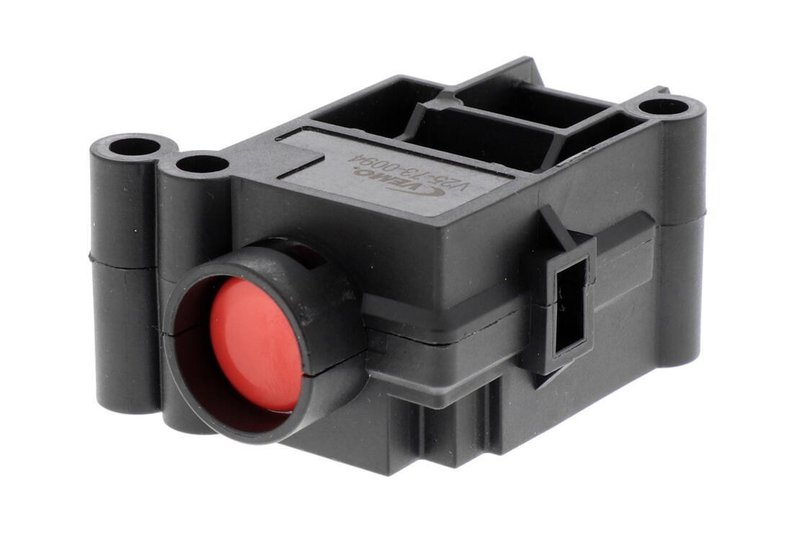 Vemo V25-73-0094 Electric Fuel Pump Inertia Switch