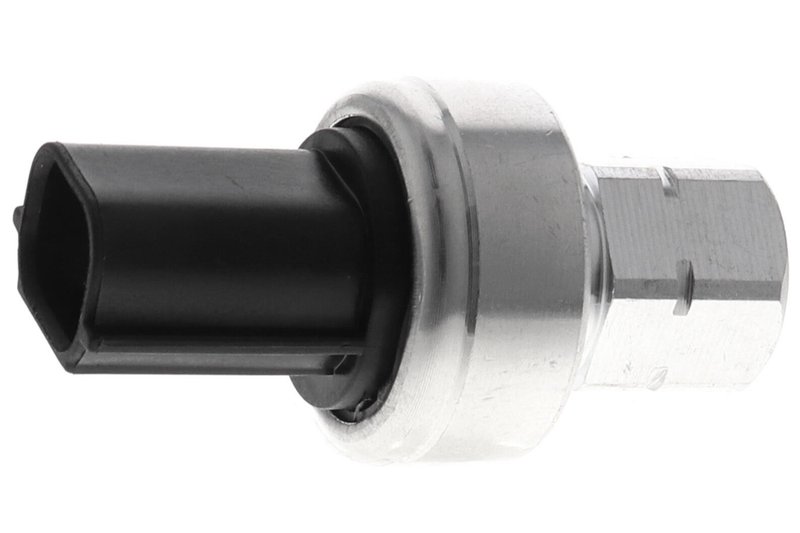 Vemo V25-73-0143 A/C Compressor Pressure Delay Switch