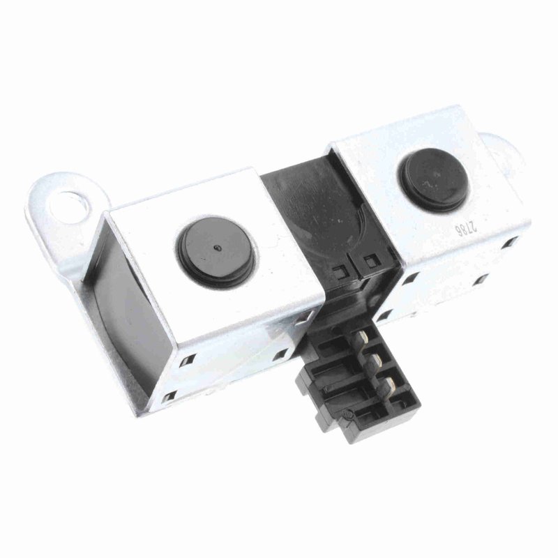 Vemo V25-77-0034 Automatic Transmission Solenoid Kit