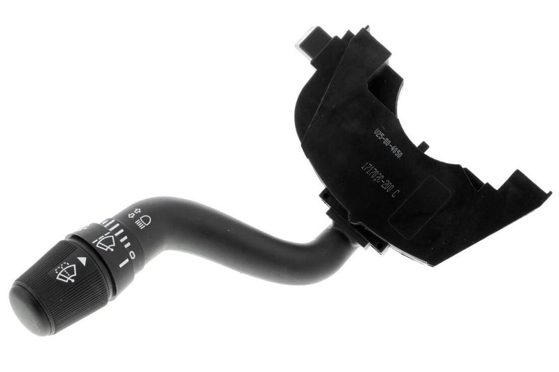Vemo V25-80-4050 Combination Switch