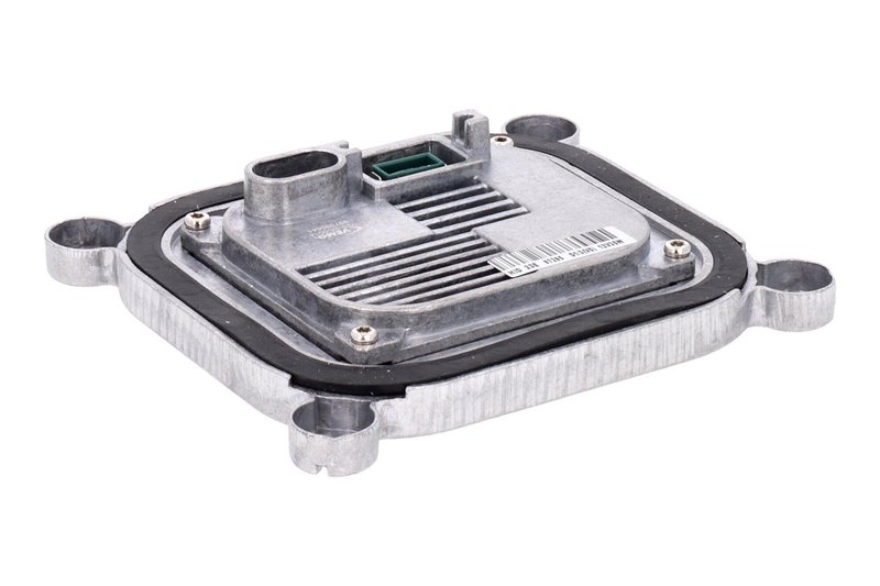 Vemo V25-84-0014 High Intensity Discharge (HID) Lighting Ballast