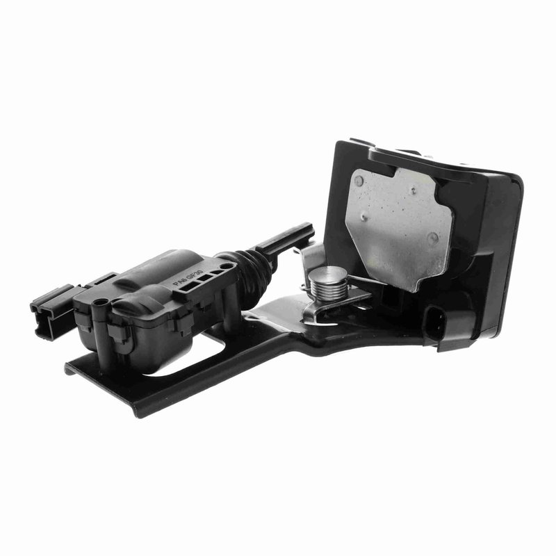 Vemo V25-85-0017 Tailgate Lock