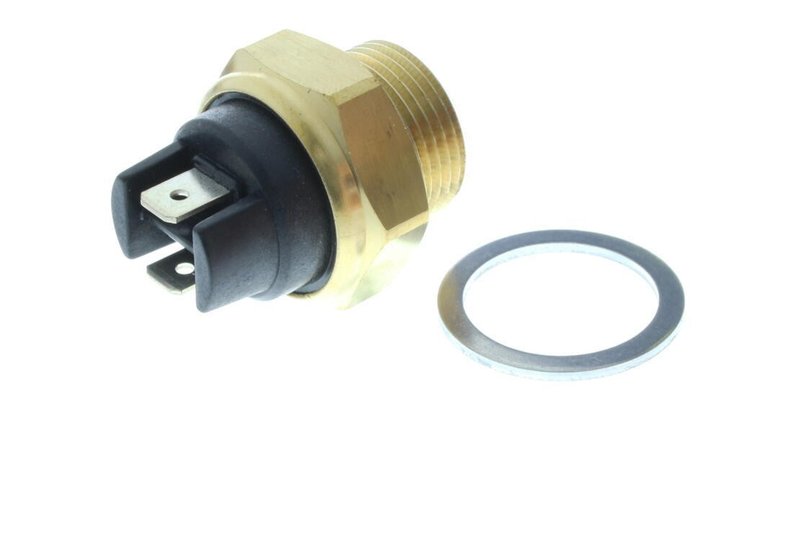 Vemo V25-99-1702 Engine Cooling Fan Switch