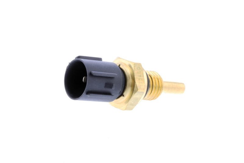 Vemo V26-72-0002 Engine Coolant Temperature Sensor