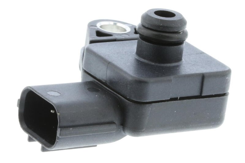 Vemo V26-72-0003 Manifold Absolute Pressure Sensor