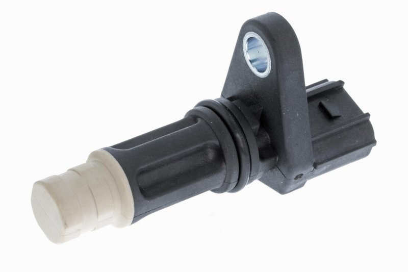 Vemo V26-72-0088 Engine Crankshaft Position Sensor