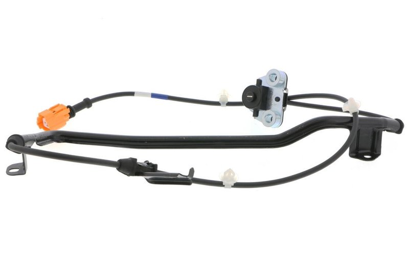 Vemo V26-72-0105 ABS Wheel Speed Sensor - Rear Left