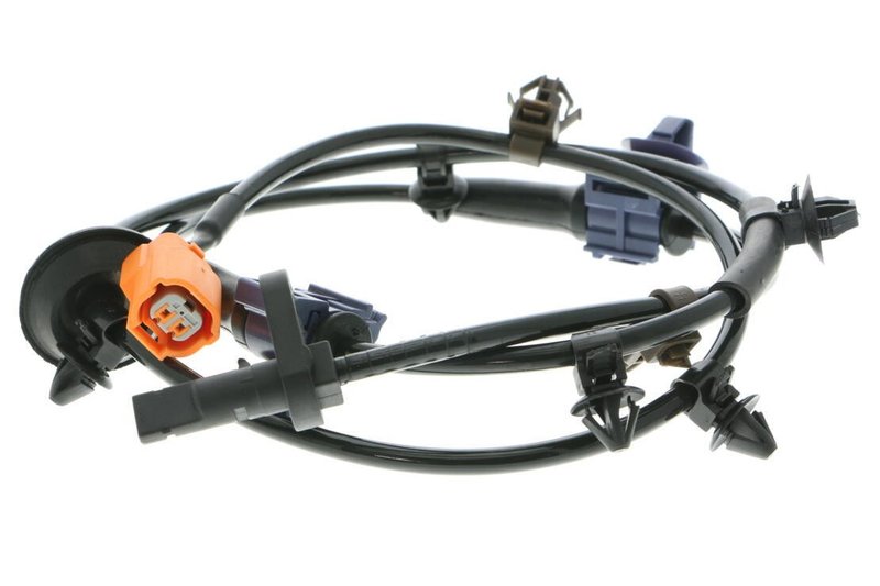 Vemo V26-72-0113 ABS Wheel Speed Sensor - Front Right