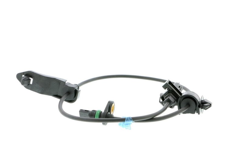 Vemo V26-72-0145 ABS Wheel Speed Sensor - Rear Right