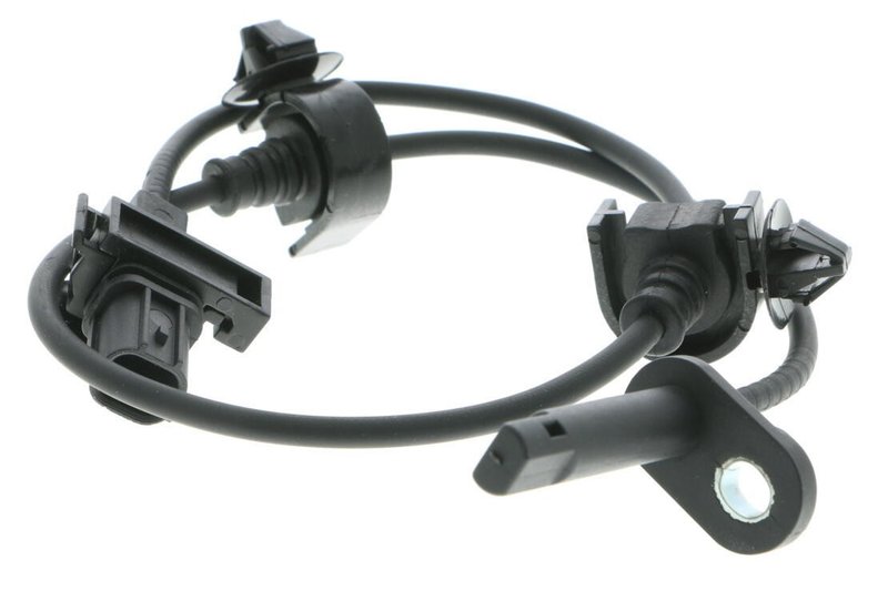 Vemo V26-72-0146 ABS Wheel Speed Sensor - Rear Right