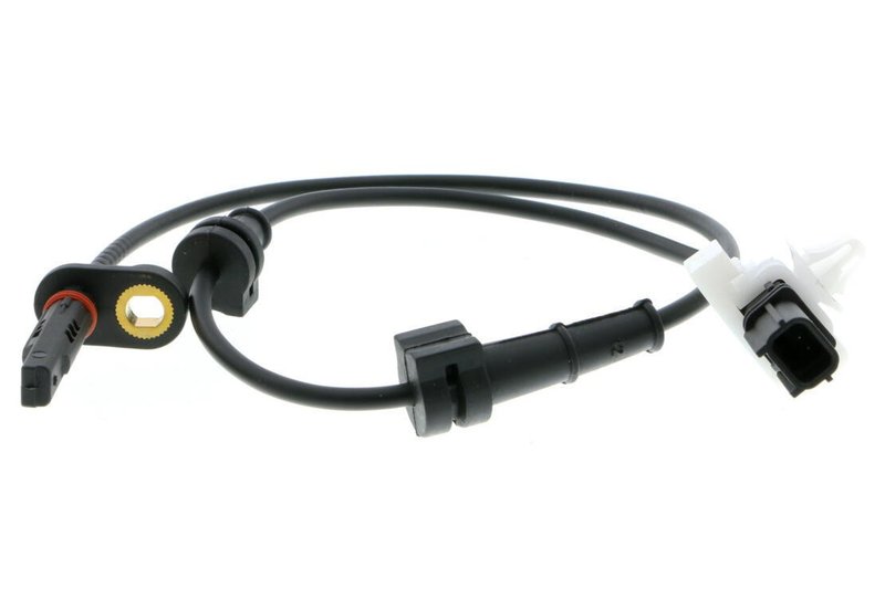 Vemo V26-72-0149 ABS Wheel Speed Sensor - Rear Left or Rear Right