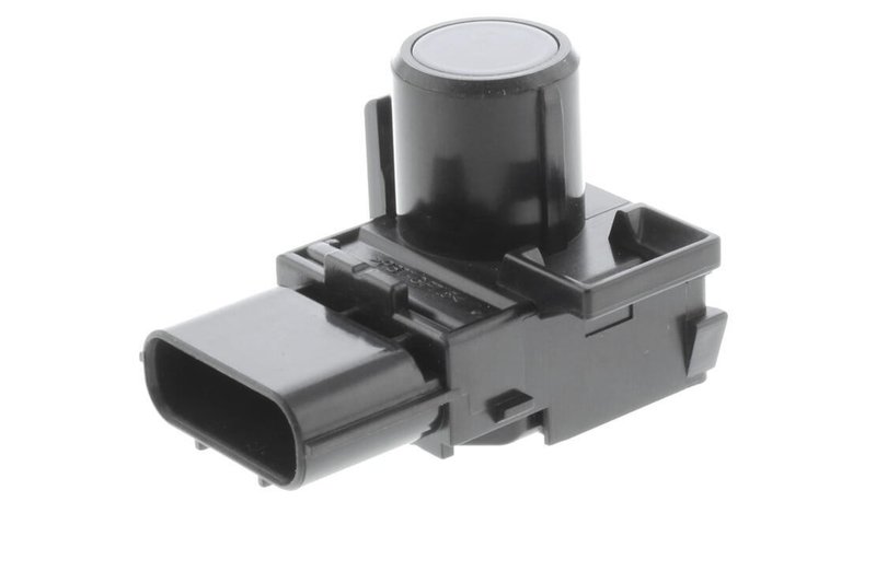 Vemo V26-72-0175 Parking Aid Sensor - Front, Rear Inner or Rear Outer