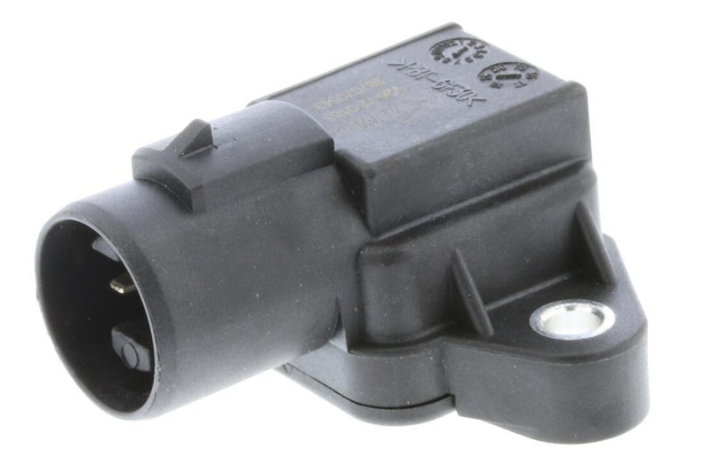 Vemo V26-72-0183 Manifold Absolute Pressure Sensor