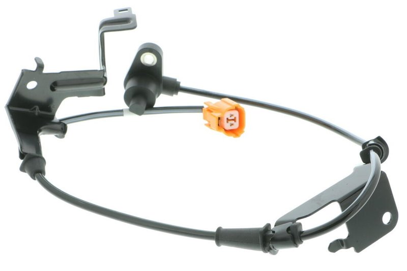 Vemo V26-72-0189 ABS Wheel Speed Sensor - Rear Left