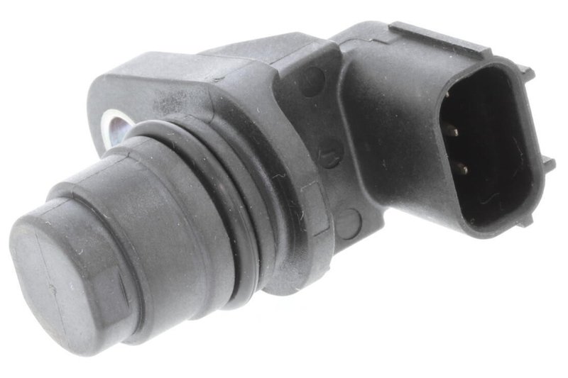 Vemo V26-72-0196 Engine Camshaft Position Sensor