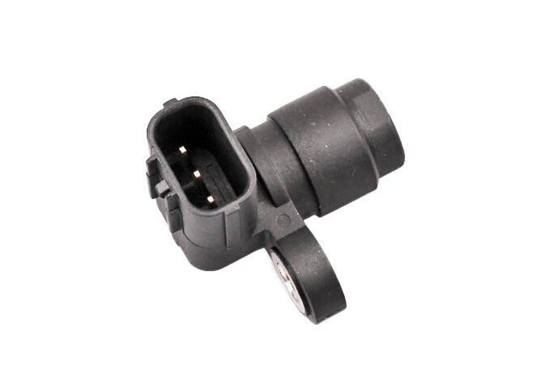 Vemo V26-72-0203 Engine Camshaft Position Sensor