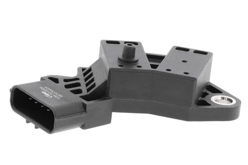Vemo V26-72-0204 Engine Crankshaft Position Sensor