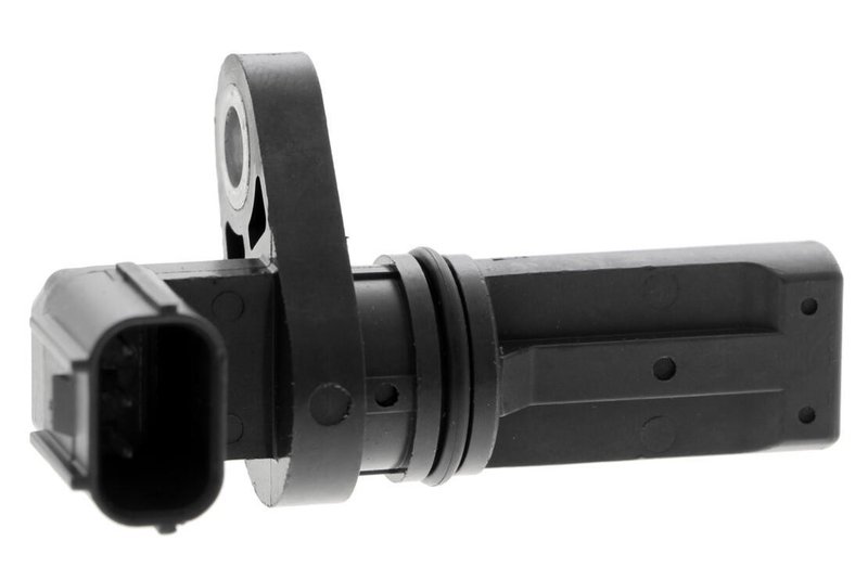 Vemo V26-72-0205 Engine Crankshaft Position Sensor