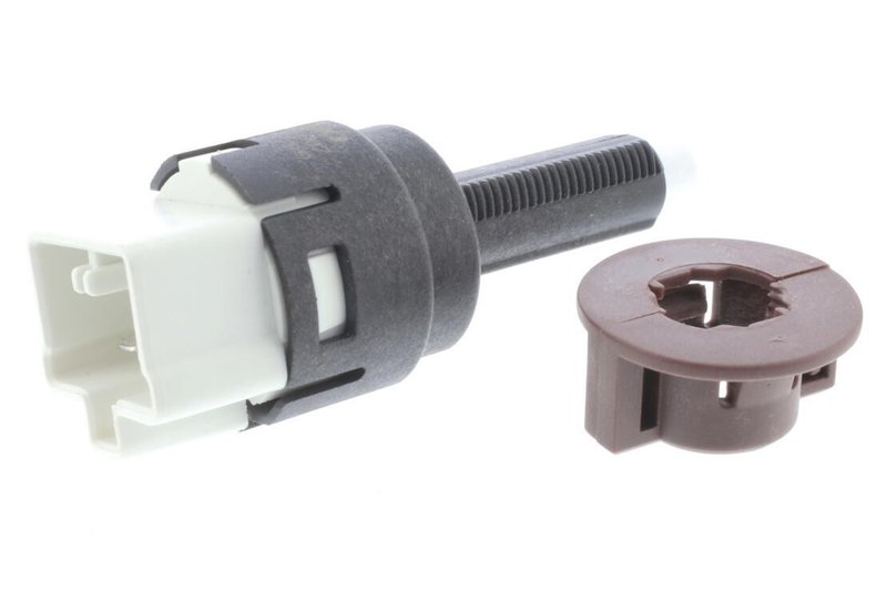Vemo V26-73-0002 Brake Light Switch