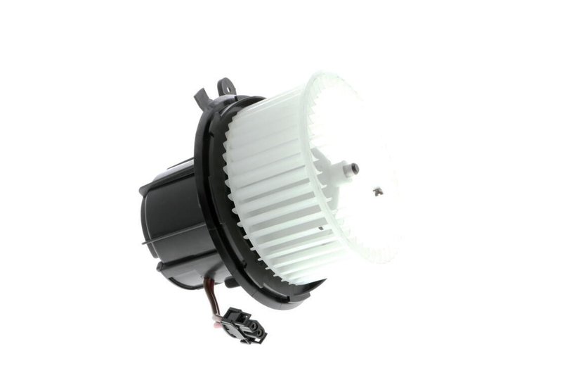 Vemo V30-03-0010 HVAC Blower Motor