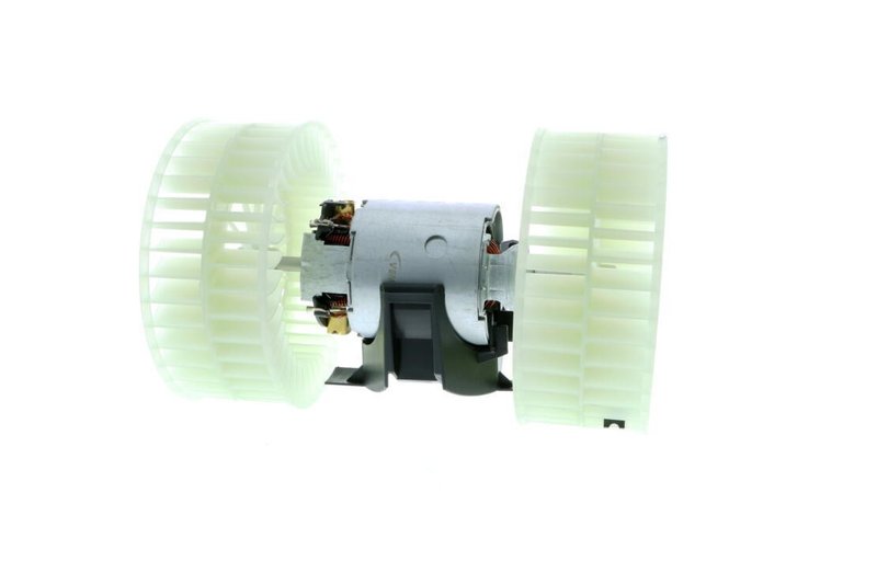 Vemo V30-03-1711 HVAC Blower Motor
