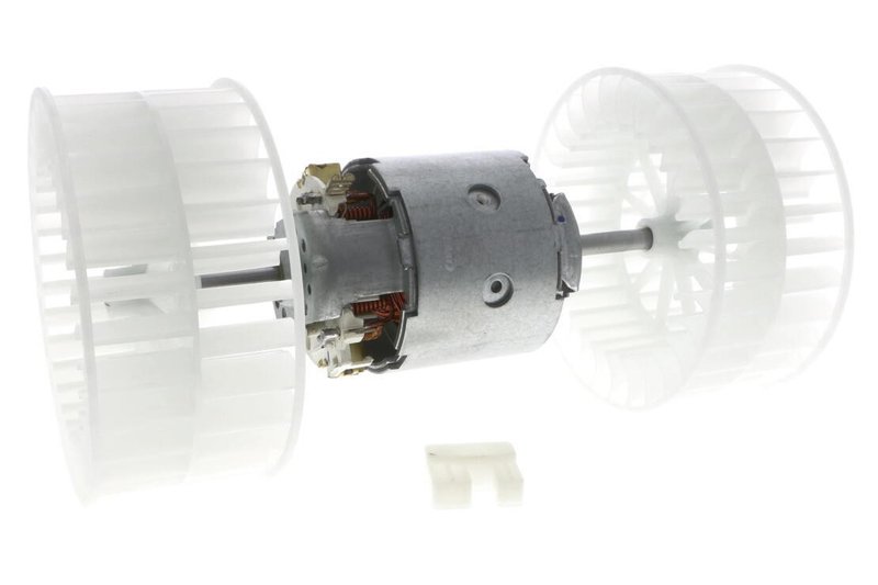 Vemo V30-03-1715 HVAC Blower Motor