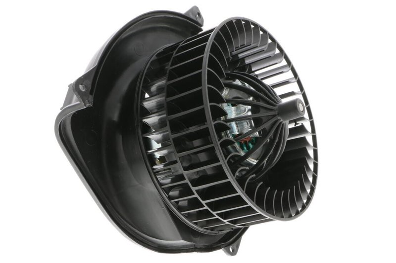 Vemo V30-03-1725 HVAC Blower Motor