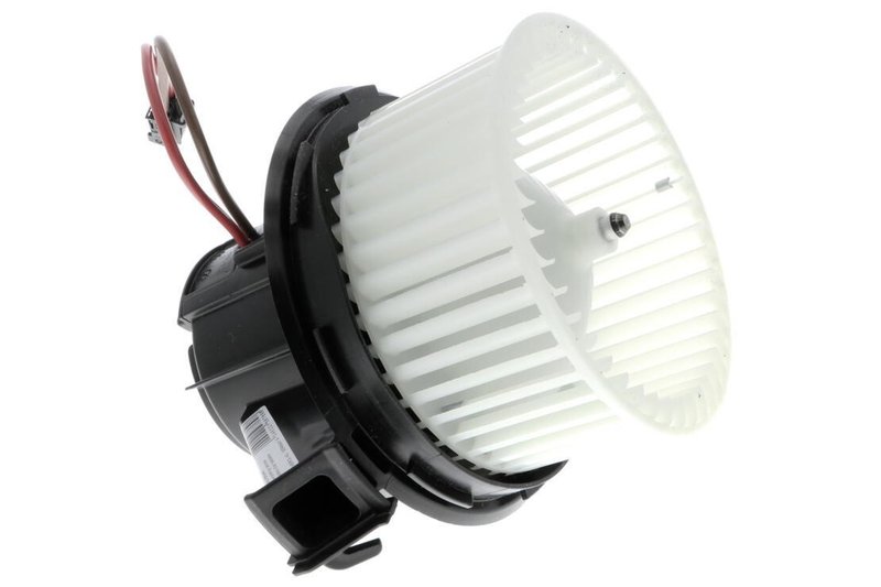 Vemo V30-03-1788 HVAC Blower Motor