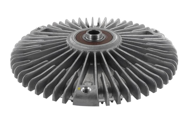 Vemo V30-04-1639-1 Engine Cooling Fan Clutch
