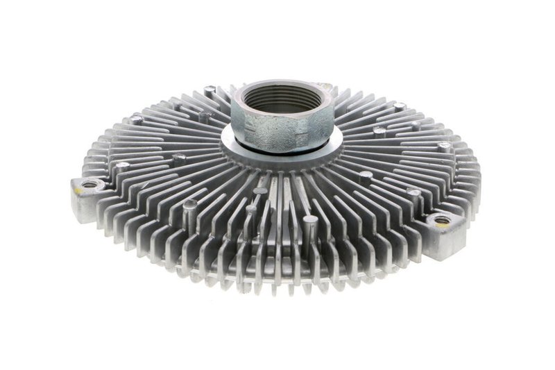 Vemo V30-04-1659-1 Engine Cooling Fan Clutch