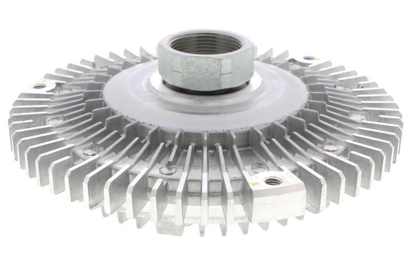 Vemo V30-04-1662-1 Engine Cooling Fan Clutch