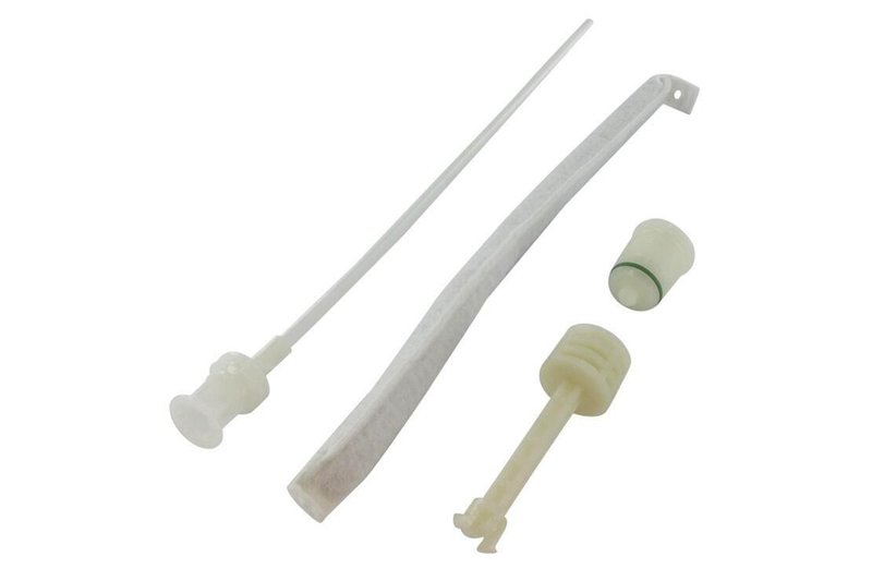 Vemo V30-06-0062 A/C Receiver Drier