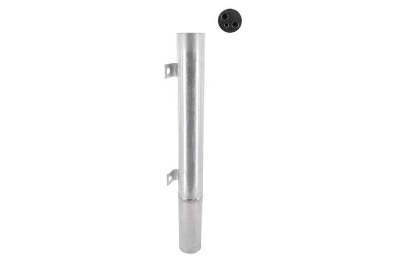 Vemo V30-06-0074 A/C Receiver Drier