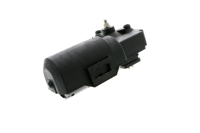 Vemo V30-07-0001 Wiper Motor - Front