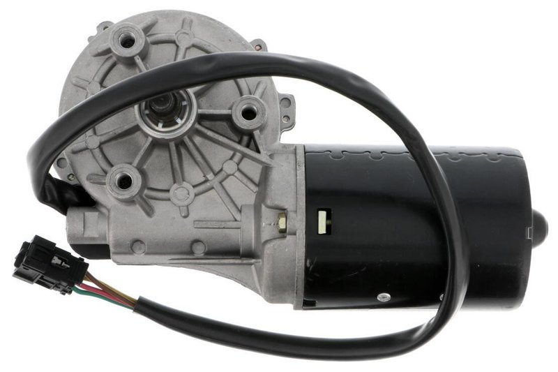 Vemo V30-07-0004 Wiper Motor - Front