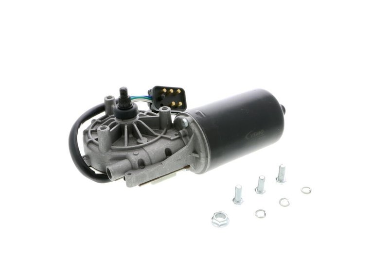 Vemo V30-07-0009 Wiper Motor - Front