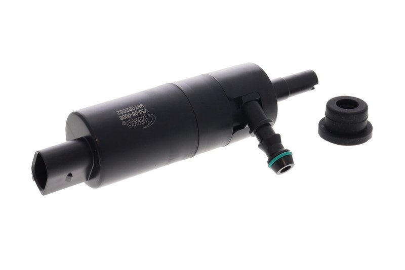 Vemo V30-08-0008 Headlight Washer Pump
