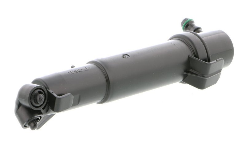 Vemo V30-08-0315 Headlight Washer Nozzle - Left