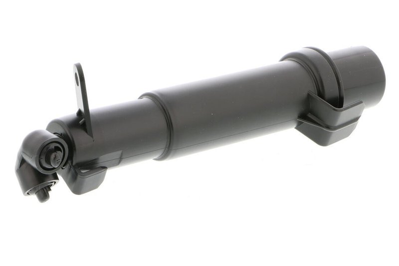 Vemo V30-08-0316 Headlight Washer Nozzle - Right